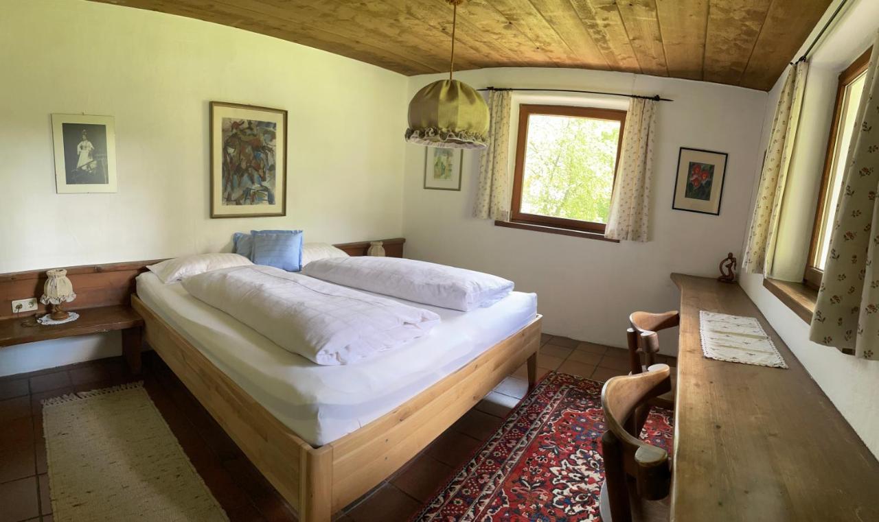 ניוסטיפט אים סטובאיטל Ferienwohnung Zita Weber מראה חיצוני תמונה