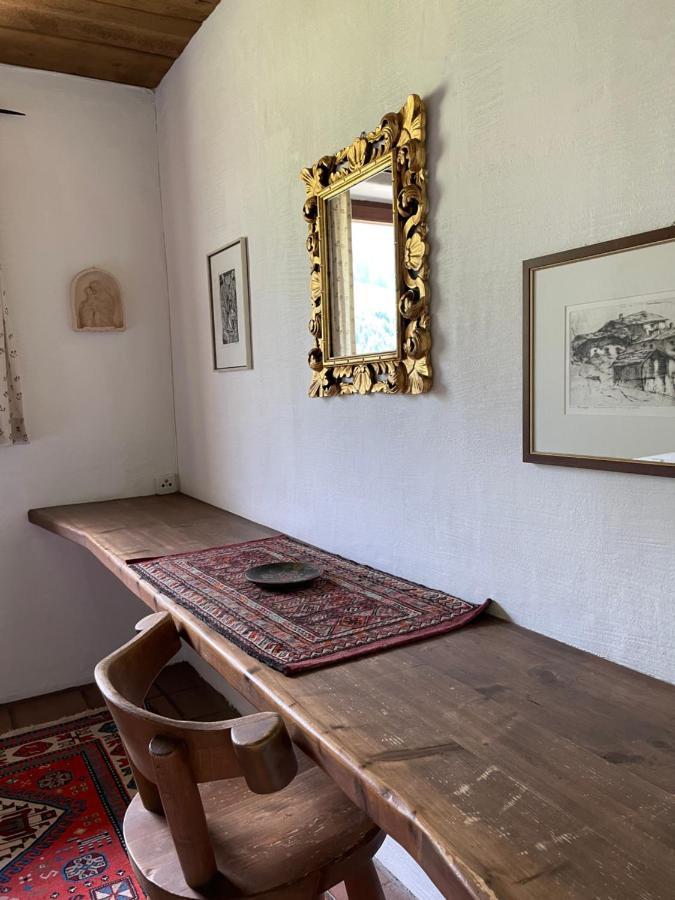 ניוסטיפט אים סטובאיטל Ferienwohnung Zita Weber מראה חיצוני תמונה